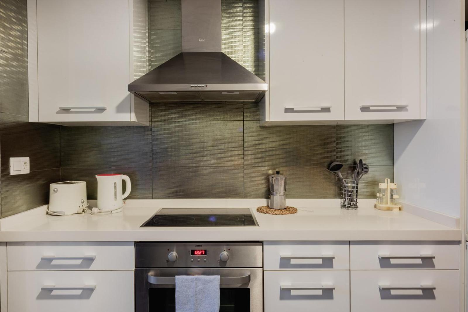 Apartamentos Fv Flats Valencia - San Felipe Neri Ngoại thất bức ảnh