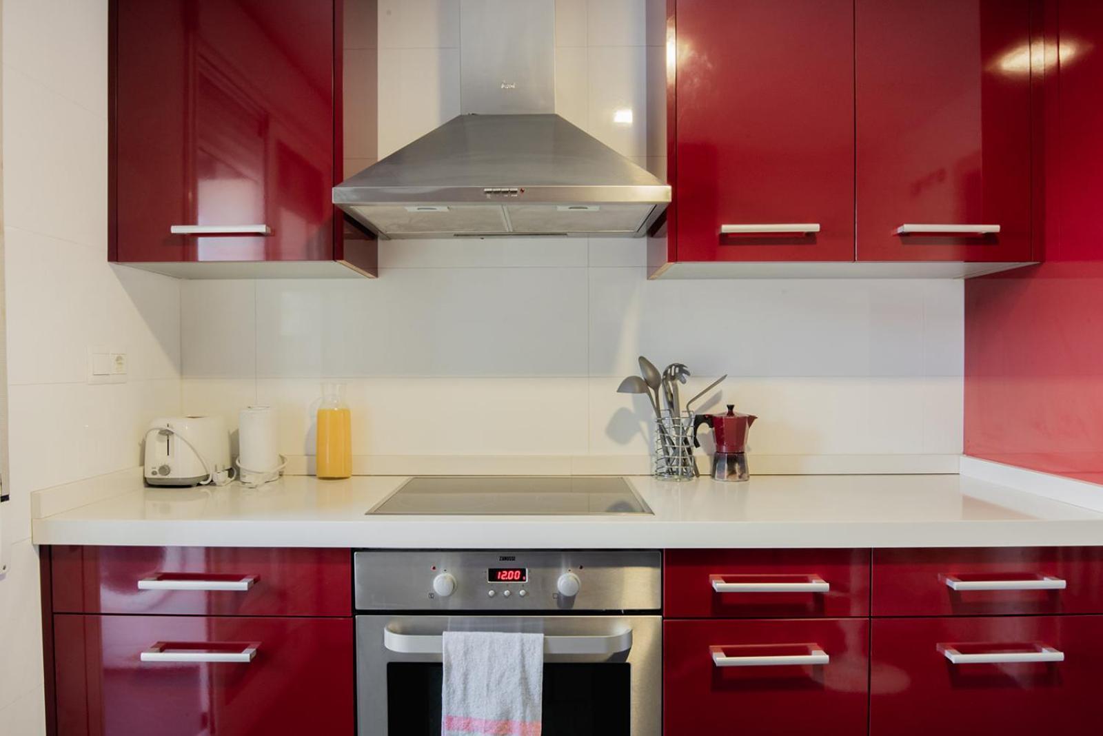 Apartamentos Fv Flats Valencia - San Felipe Neri Ngoại thất bức ảnh