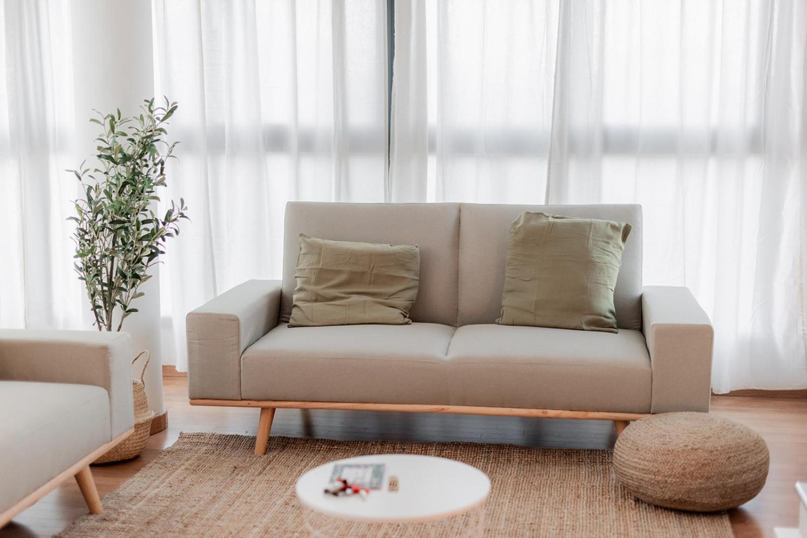 Apartamentos Fv Flats Valencia - San Felipe Neri Phòng bức ảnh